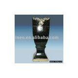 Crafts/Ceramic thumbnail-1