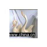 Figurine Antique thumbnail-1