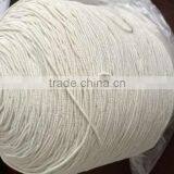 2mm Single Elastic Band for Bouffant Cap thumbnail-2