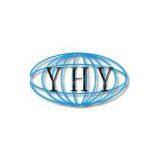 Anping Ying Hang Yuan Metal Wire Mesh Co.,Ltd.