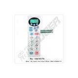 Sell Microwave Oven Panel-Media-13KD21D-BKD25F-B thumbnail-1