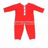 Unisex Adult Christmas Costume Pyjamas Onesie thumbnail-5