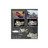 Craft Knife thumbnail-1