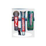 Inflatable Advertisement Products&household thumbnail-1