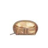 Make up Bag thumbnail-1