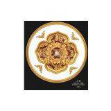 Artistic Ceiling Panel thumbnail-1