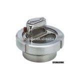 Visual Mirror Light thumbnail-1