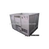 FZ-5 Steel Folding Box thumbnail-1