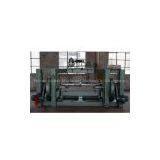 Veneer Peeling Machine thumbnail-1