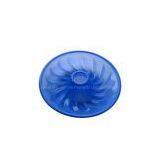 S002 Savarin Pan thumbnail-1