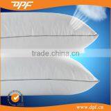 China Factory Supply for Hotel Soft White Down Pillow