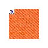 Flame Retardant 100% Cotton Fabric thumbnail-1