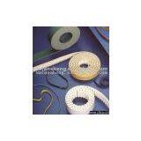 Joined PU Timing Belt thumbnail-1