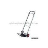 Hand Trolley thumbnail-1