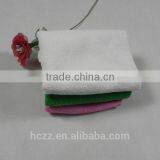 2015 Super Cheap 100% Cotton Hand Towel thumbnail-1