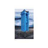 Supply BLT60 Top Hydraulic Breaker Suitable for 11-16 Ton at the Resonable Price