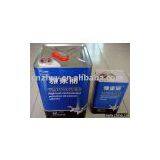 All-purpose Adhesive thumbnail-1