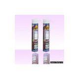 PU Foam Sealant for Wood thumbnail-1