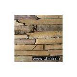 Southern Roofing Reef (Artificial Cultural Stone-ET-7027-D) thumbnail-1