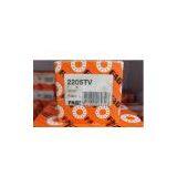 2313K High Precision & High Quality Spherical Ball Bearing