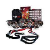 T25 Fitness With Accessories 9 Disc+1disc(0.165USD)