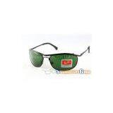 Ray-Ban RB8012