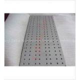 Titanium Anode for Electrolytic Water