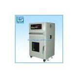 KJ-2010 Precision Oven