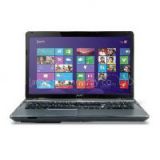 Acer Aspire E1-731-4656 17.3-Inch Laptop (Steel Gray)