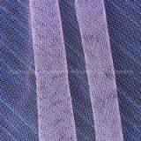 Agricalture Pants Cover Mesh Fabric thumbnail-2