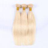 Affordable Virgin Hair Bundle Deals thumbnail-1