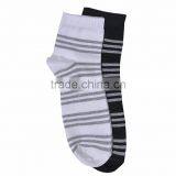 STRIPE SOCKS