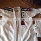 Customized Top Quality Authanticated Bjj Gi,Customized Best Quality Authanticated Bjj gi thumbnail-5