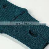 116146006 Adult Dance Warm Up V Neck Sweater thumbnail-6