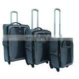 EVA LUGGAGE thumbnail-1