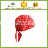 Mini Pirate Hat Children Male Female Pirate Hat thumbnail-1