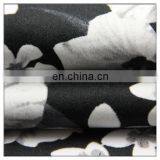 Printed 97 Tencel 3 Spandex Tencel Fabric thumbnail-3
