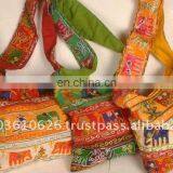 Cross Shoulder Bags thumbnail-2