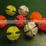 Tru Shot Premium Practice Golf Balls thumbnail-5