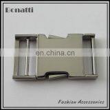 Metal Buckle for Garment Custom Belt Buckle thumbnail-1