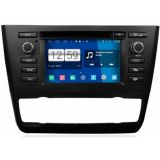 1024*600 Multimedia Android Double Din Radio 32G For Audi Q5