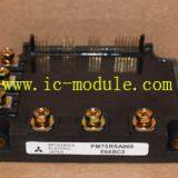 Mitsubishi Ipm PM75RSA060 thumbnail-1