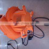 Sunway Wholesale Blower For Inflatable Games Inflatable Water Slide Blower thumbnail-6