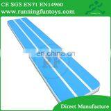 Inflatable Race Track, Inflatable Gymnastics Mats for Kids IT60 thumbnail-4