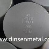 EN877 SML KML TML BML Cast Iron Drainage Pipe Fittings thumbnail-4