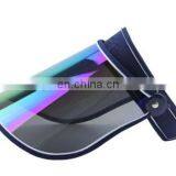 2017 Sun Visor uv Protection Hat Cap Hiking Golf Tennis for Outdoor Use thumbnail-2