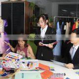 Partytime Costume & Lingerie (Yiwu) Factory company overview - view 2 thumbnail