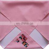 Furoshiki, Wrapping Cloth, Japanese Classic Design,cheap Lunch Bag, Square Bandana thumbnail-1