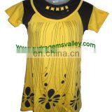 Ladies Tops 301022 thumbnail-6