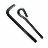 Anchor Bolt thumbnail-1